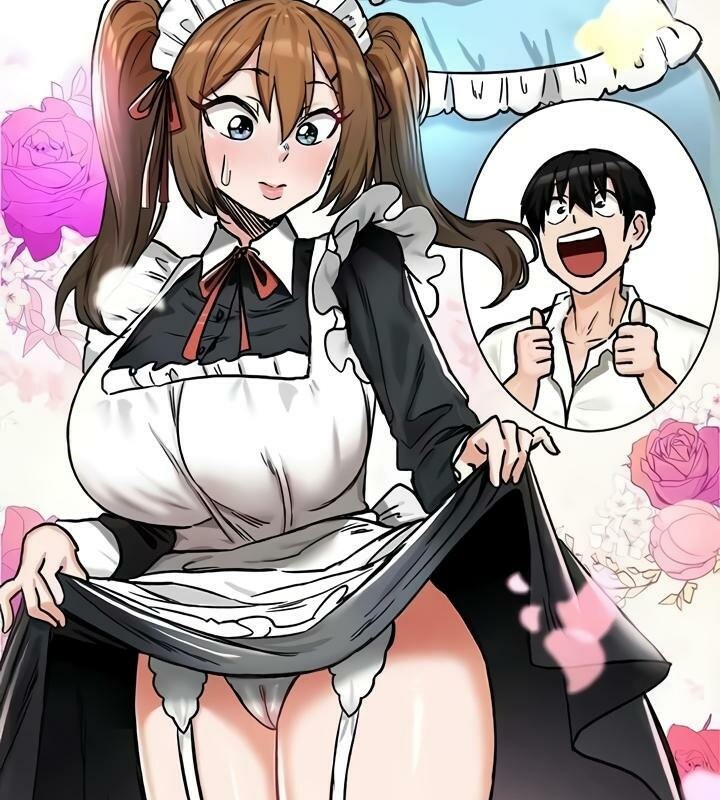 重生士兵的雌性征服日誌!第17話