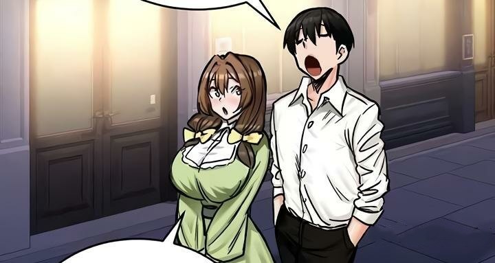 重生士兵的雌性征服日誌!第17話