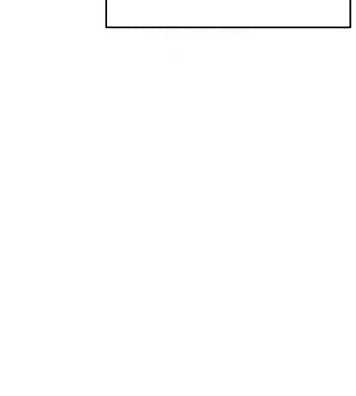 重生士兵的雌性征服日誌!第17話