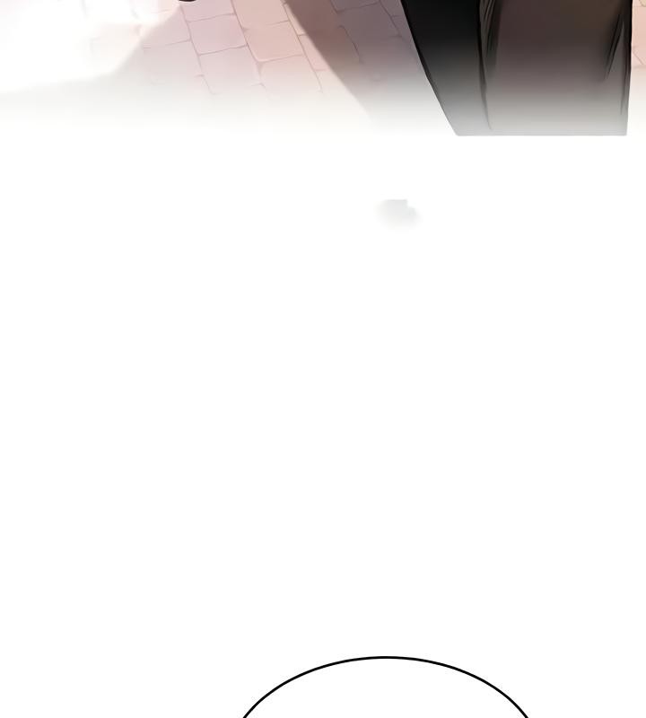 重生士兵的雌性征服日誌!第17話