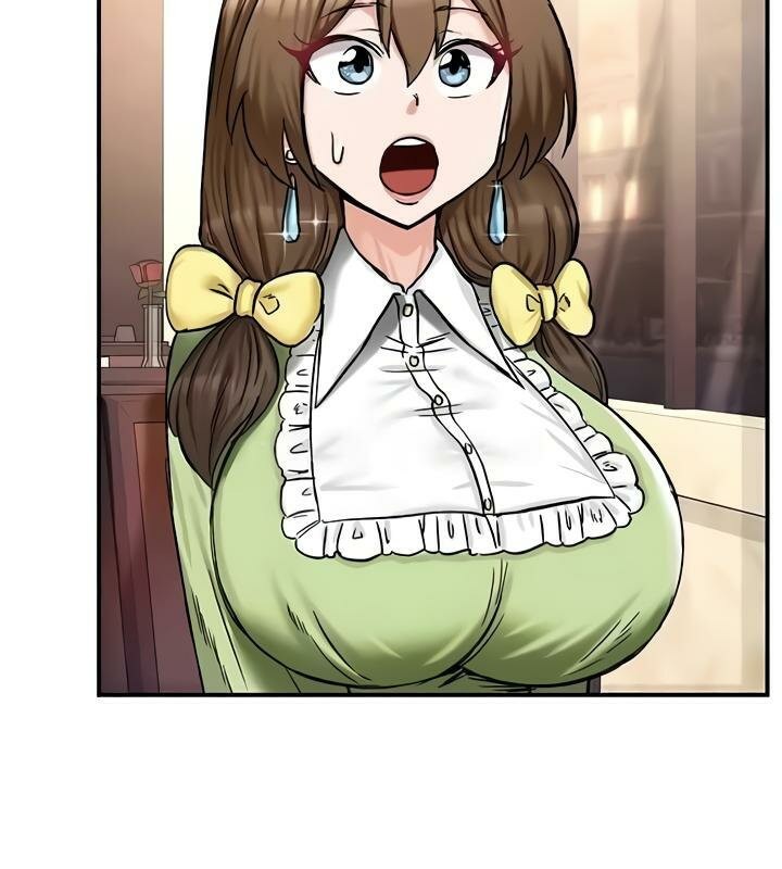 重生士兵的雌性征服日誌!第17話