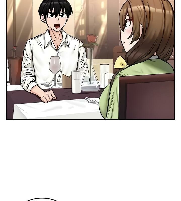 重生士兵的雌性征服日誌!第17話