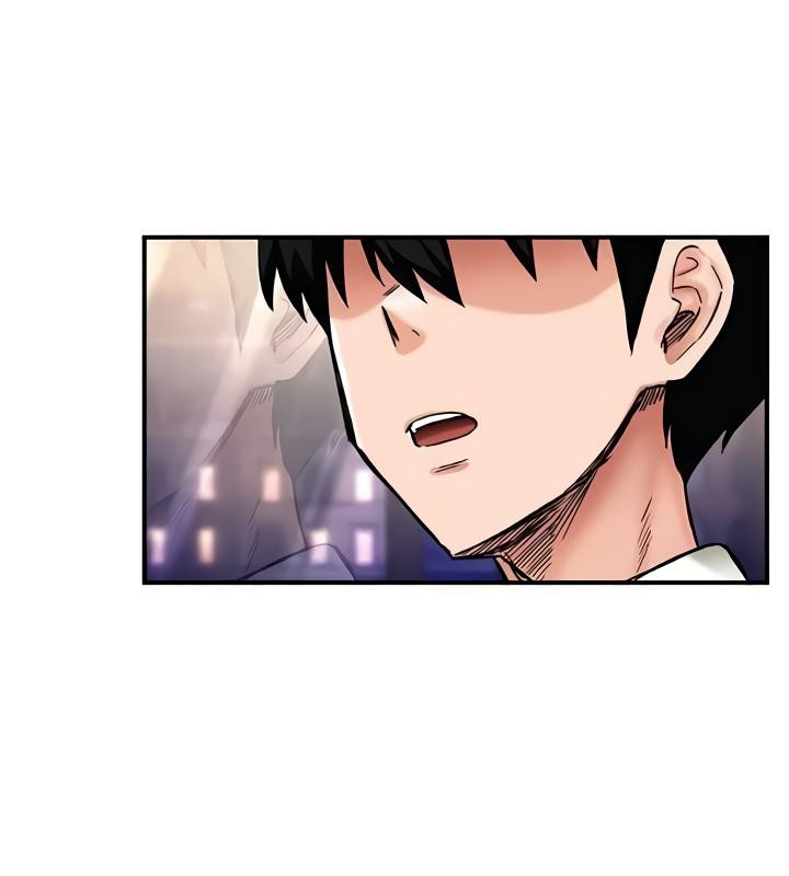 重生士兵的雌性征服日誌!第17話