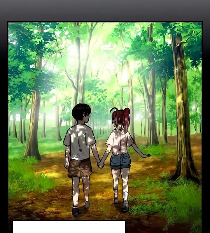 重生士兵的雌性征服日誌!第18話