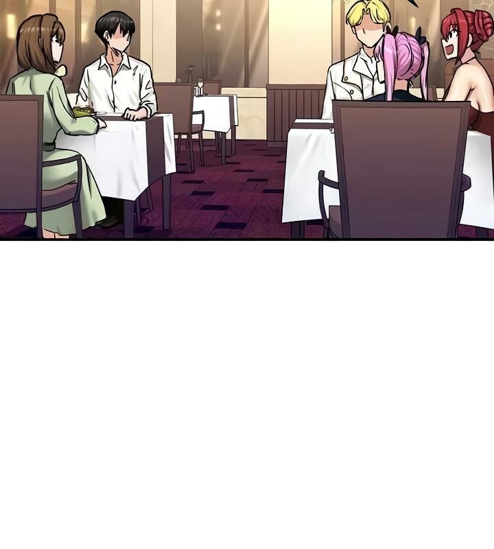 重生士兵的雌性征服日誌!第18話