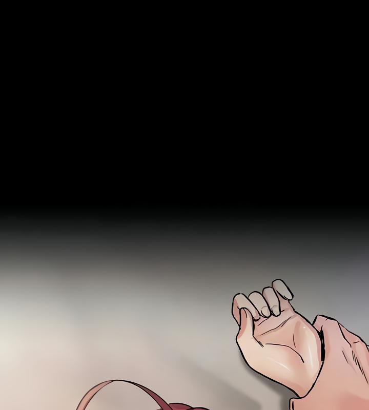 重生士兵的雌性征服日誌!第18話