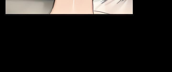 重生士兵的雌性征服日誌!第18話