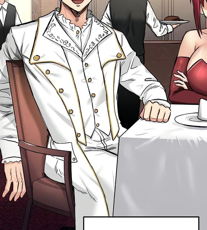 重生士兵的雌性征服日誌!第18話