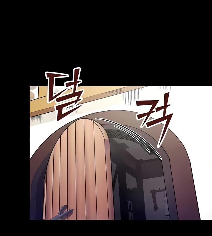 重生士兵的雌性征服日誌!第18話