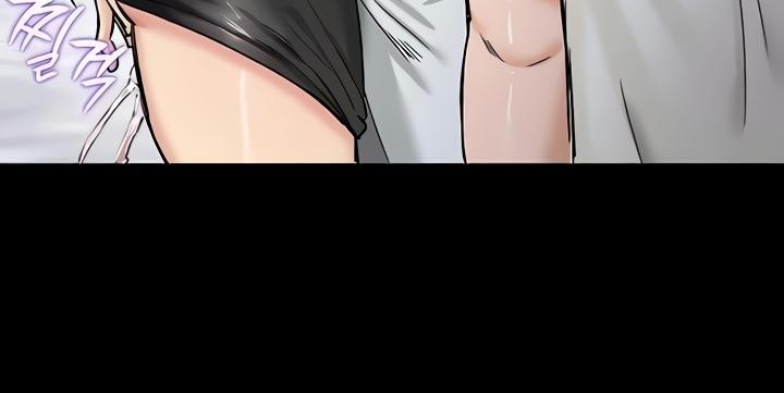 重生士兵的雌性征服日誌!第18話