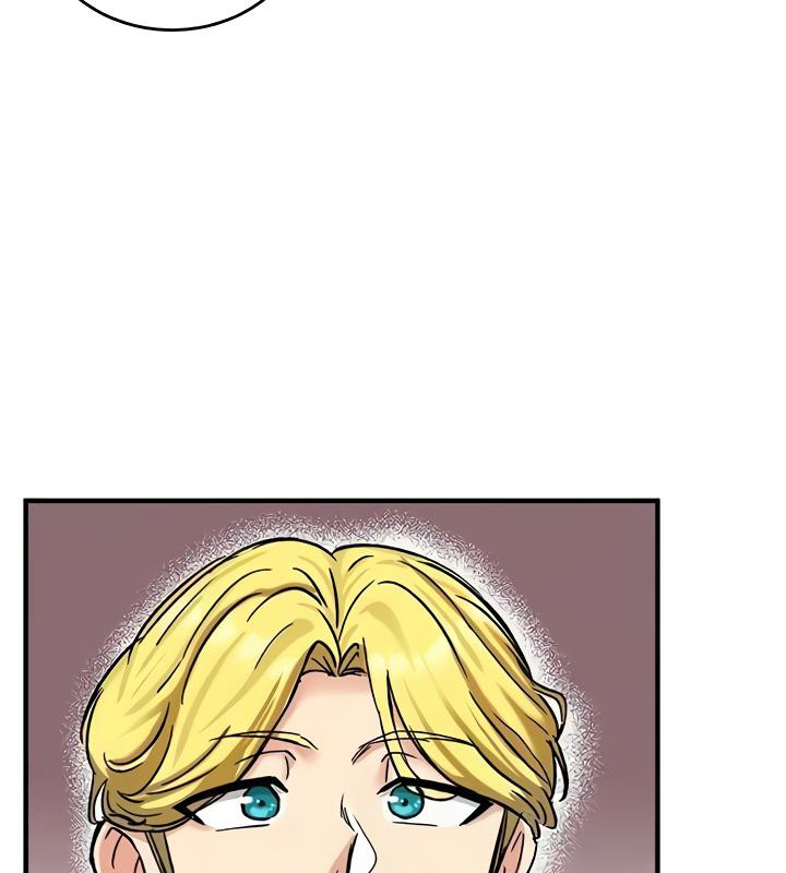 重生士兵的雌性征服日誌!第18話