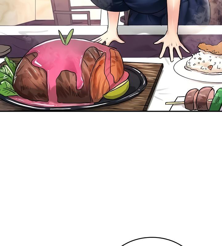 重生士兵的雌性征服日誌!第18話