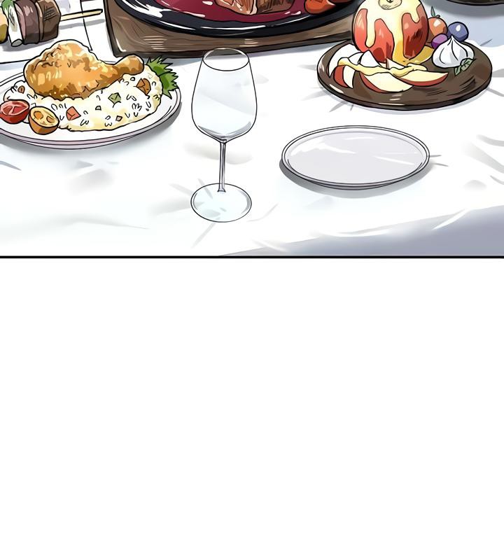 重生士兵的雌性征服日誌!第18話