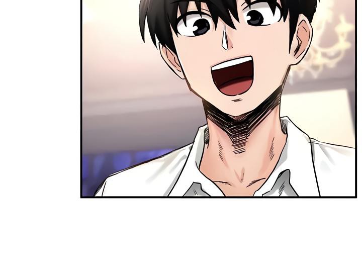 重生士兵的雌性征服日誌!第18話