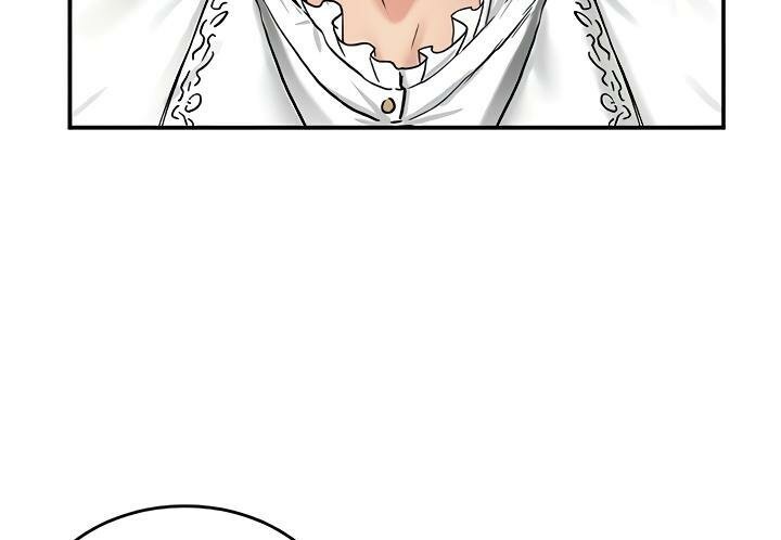 重生士兵的雌性征服日誌!第18話