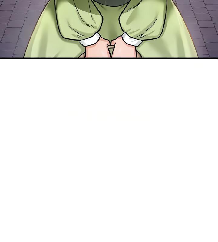 重生士兵的雌性征服日誌!第18話