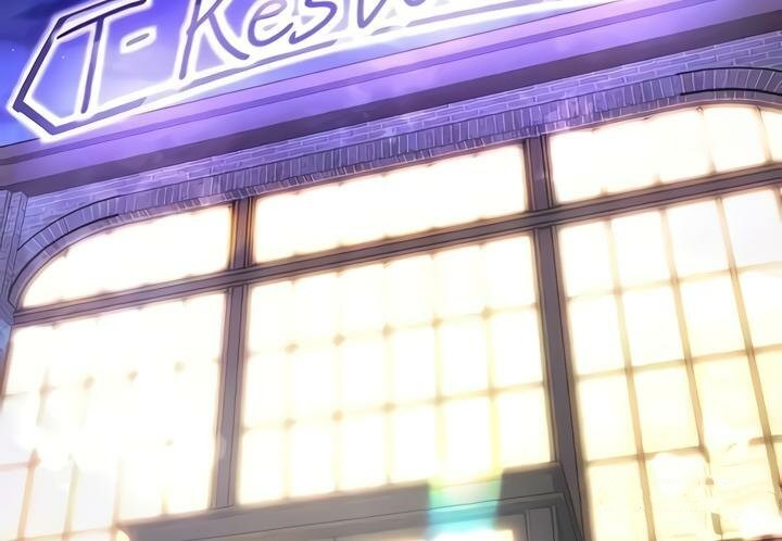 重生士兵的雌性征服日誌!第18話