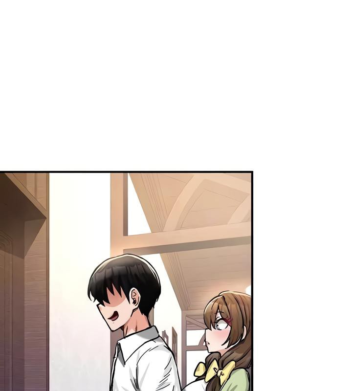 重生士兵的雌性征服日誌!第19話