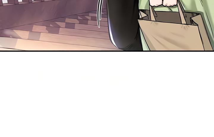 重生士兵的雌性征服日誌!第19話