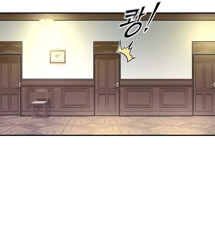 重生士兵的雌性征服日誌!第19話