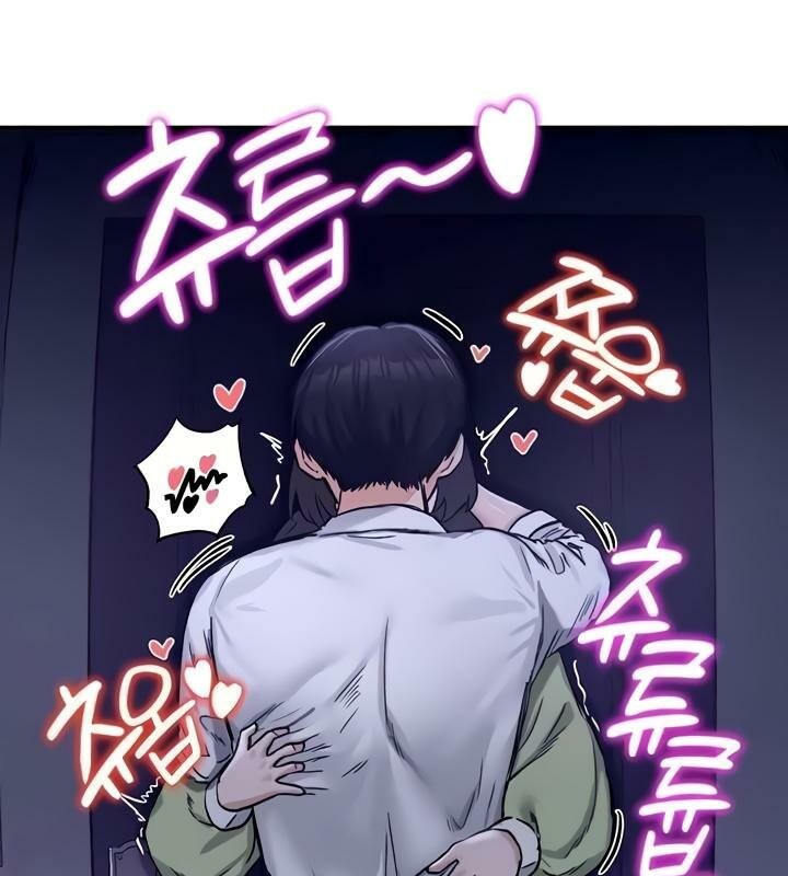 重生士兵的雌性征服日誌!第19話