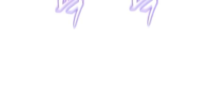 重生士兵的雌性征服日誌!第19話