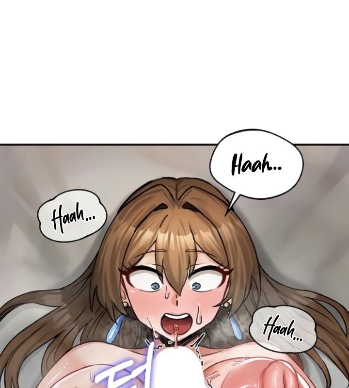 重生士兵的雌性征服日誌!第20話