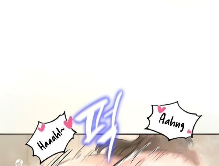 重生士兵的雌性征服日誌!第20話