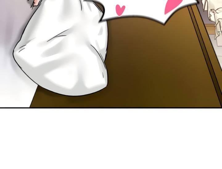 重生士兵的雌性征服日誌!第20話