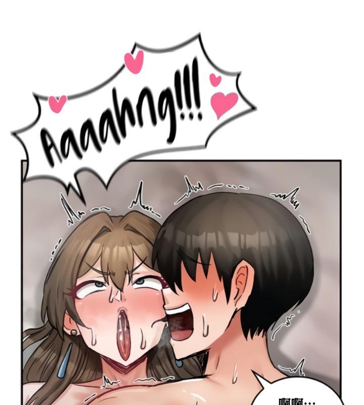 重生士兵的雌性征服日誌!第20話