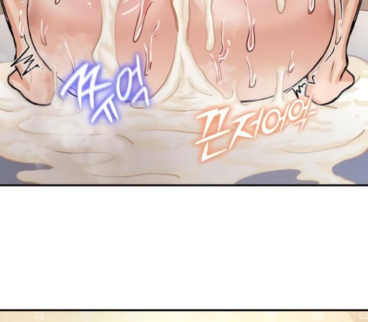 重生士兵的雌性征服日誌!第20話