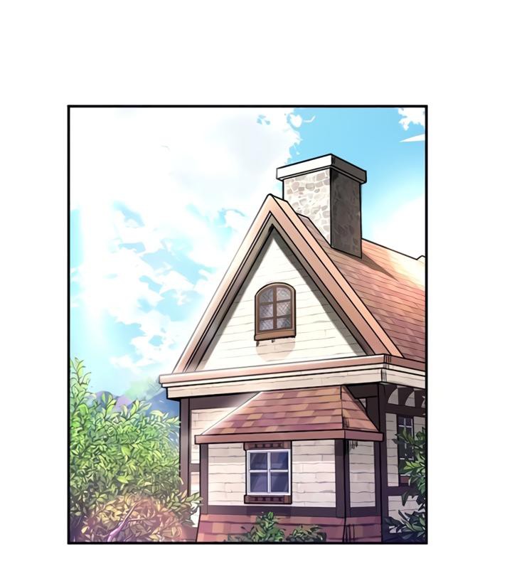 重生士兵的雌性征服日誌!第21話