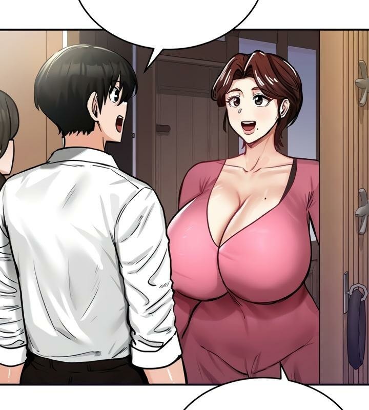 重生士兵的雌性征服日誌!第21話