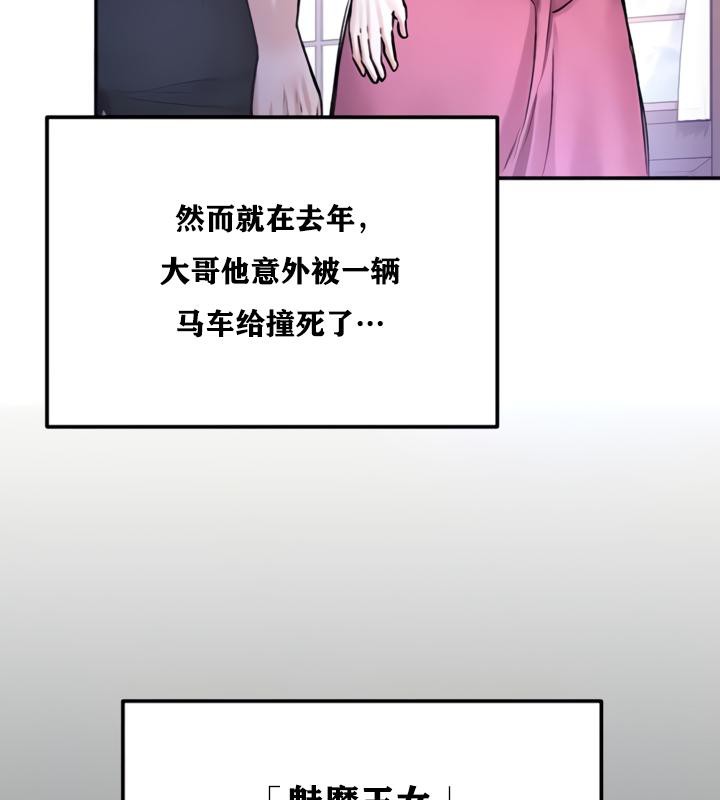 重生士兵的雌性征服日誌!第21話