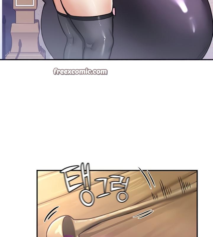 重生士兵的雌性征服日誌!第21話