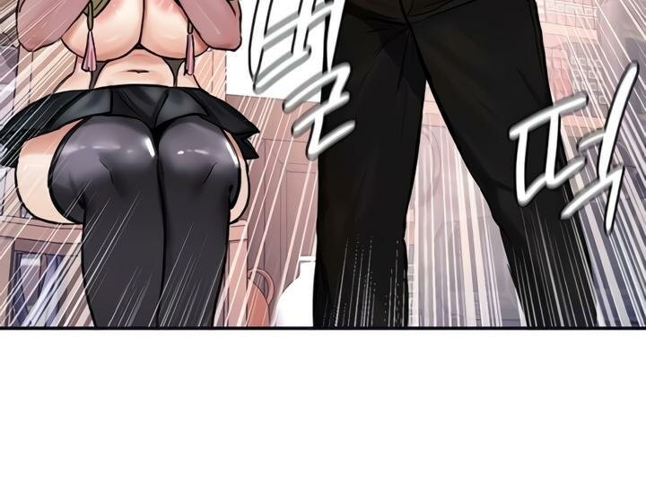 重生士兵的雌性征服日誌!第21話