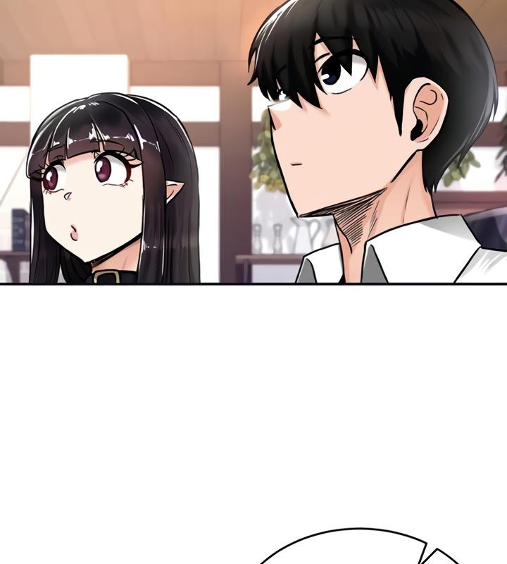 重生士兵的雌性征服日誌!第21話