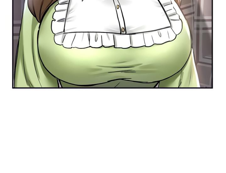 重生士兵的雌性征服日誌!第21話