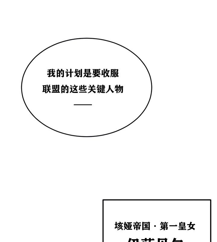 重生士兵的雌性征服日誌!第21話