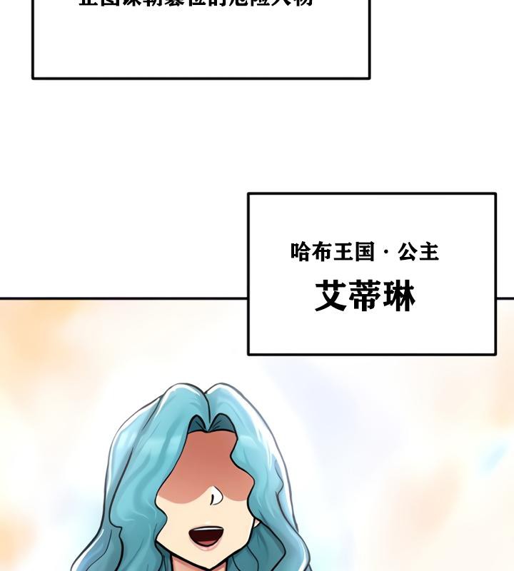 重生士兵的雌性征服日誌!第21話