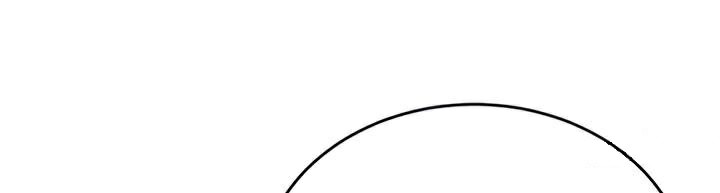 重生士兵的雌性征服日誌!第21話