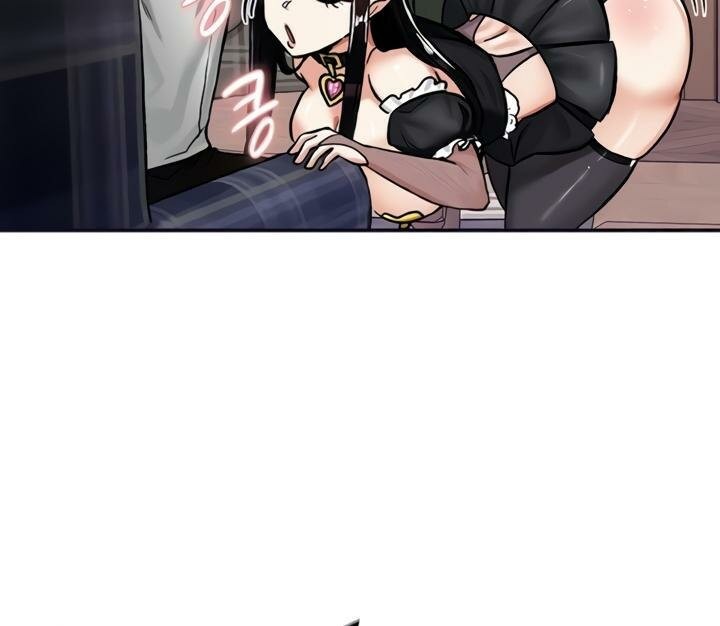 重生士兵的雌性征服日誌!第22話