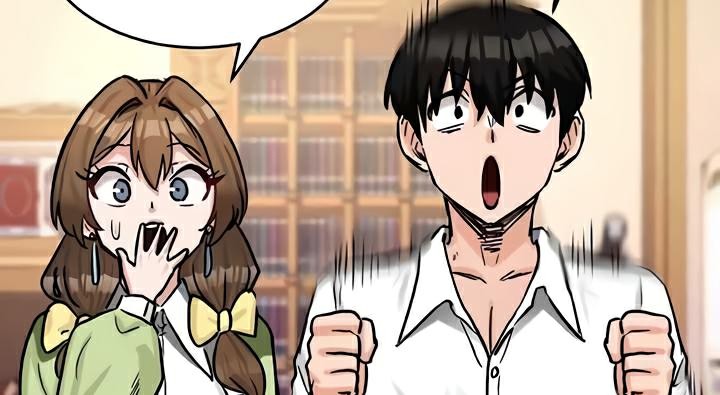 重生士兵的雌性征服日誌!第22話