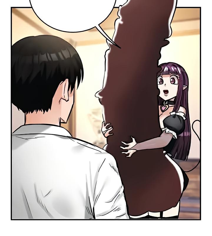 重生士兵的雌性征服日誌!第22話