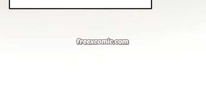 重生士兵的雌性征服日誌!第22話