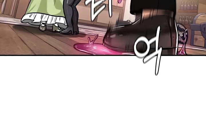 重生士兵的雌性征服日誌!第22話