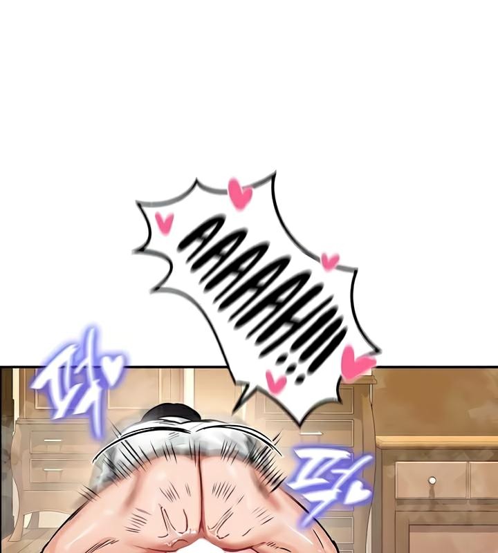 重生士兵的雌性征服日誌!第22話