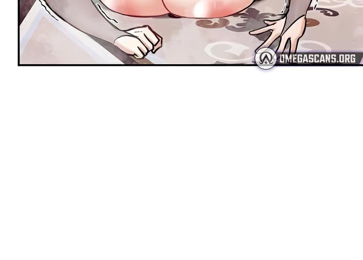 重生士兵的雌性征服日誌!第22話