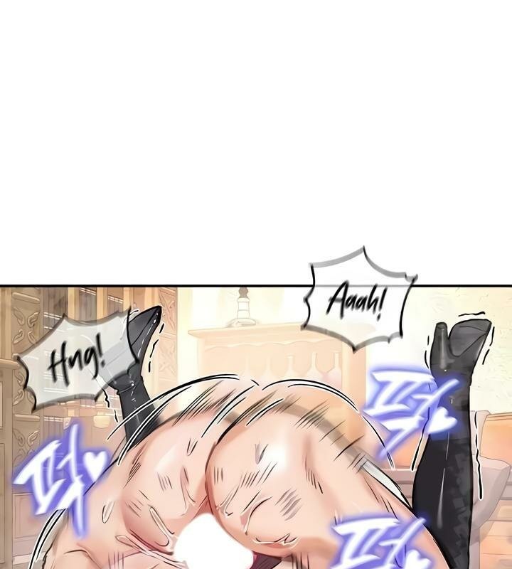 重生士兵的雌性征服日誌!第22話