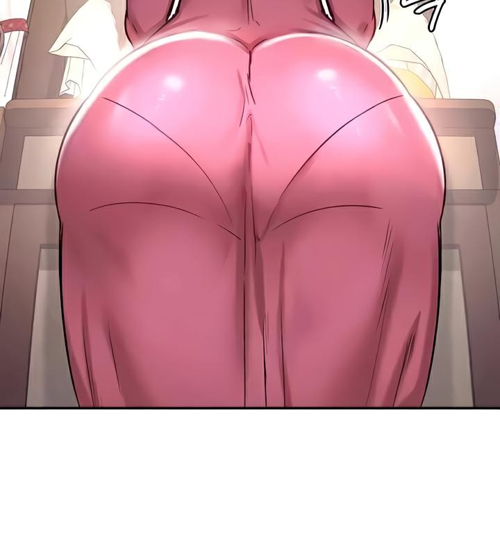 重生士兵的雌性征服日誌!第22話